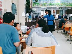 -八沟羊汤(河北大街店)