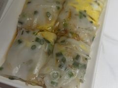 -廣順興(兴华路店)