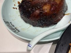 -大厨小馆(华阳城店)