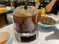 -江边城外烤全鱼(龙德广场店)
