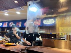 -鸟鹏烧鸟居酒屋(熙龙湾店)