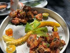 -SUSU·苏苏(四合院创始店)