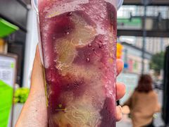 -奈雪的茶(时代天街店)