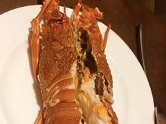 -安蒂娅·海鲜自助餐厅(安蒂娅美兰酒店)