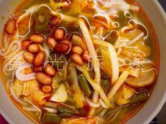 iphone_upload_pic-螺蛳粉先生(蓟门桥店)