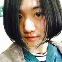-So·So卡凡 