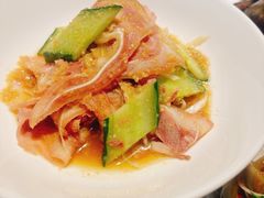 -潞州宴·长治人的会客厅(长兴北路店)