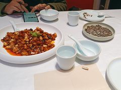 -峨嵋酒家 南北川菜 优选烤鸭(广渠路店)