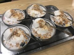 -文昌邓记清补凉(西沙路店)