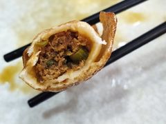 -老北京褡裢火烧·任记