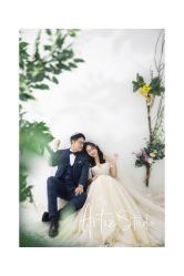 -韩国艺匠ARTIZ STUDIO(博览中心店)