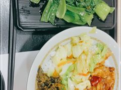 -永和大王(茉莉上新·漕宝店)