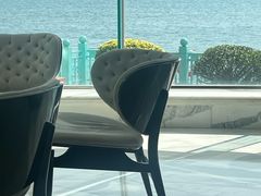 -香港九龙海逸君绰酒店