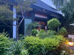-虹之森·小馆