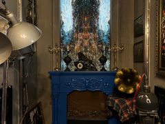 -哈尔滨犹太人活动旧址群(秋林洋行道里分行旧址)