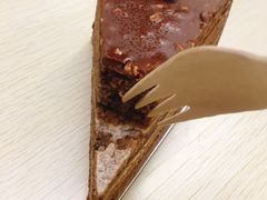 -PAUL LAFAYET 法式甜品(港汇广场店)
