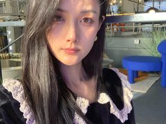 -蛋黄纪简餐厅