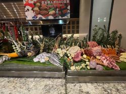 -南京圣和府邸豪华精选酒店-宴会厅婚宴·生日宴·宝宝宴