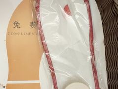 -南洋长胜酒店(广州东站天平架地铁站店)