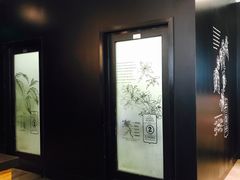 -星巴克(苏州泰华店)