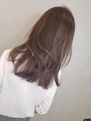 -SEBASTIAN塞巴斯汀