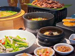 -云腾食府·云南菜