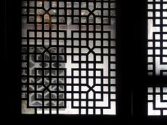 -上海鲁迅故居