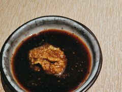 -万岁寿司(蓬江万达店)