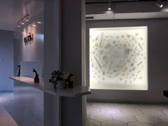 -CAFE'IN精品咖啡体验空间(小寨店)
