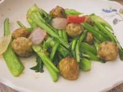 -有腥气私房菜·寻味顺德