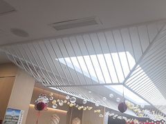 -大丰收脆鱼(浦西万达店)
