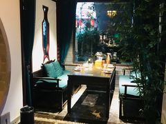 -九炉分座(五彩店)