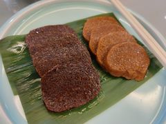 -贵州大厦贵州厅(樱花园西街店)