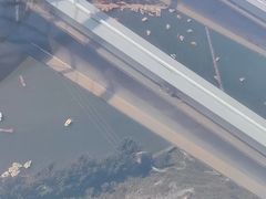 -野三坡刘家河高山漂流