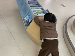 -杭州市萧山图书馆