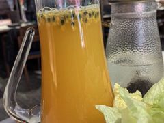 -新辣道鱼火锅(航天万源店)