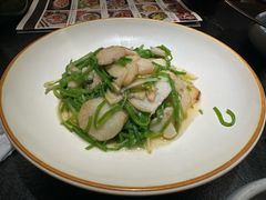 -云海肴·汽锅鸡·云南菜(领展购物广场·中关村店)