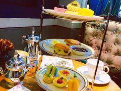 -也枫·小黄楼(南山路旗舰店)