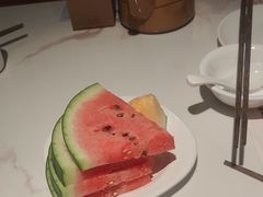 -老员外骨汤火锅(海州古城店)