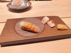-Ginza Onodera 鮨(外滩十八号店)