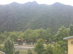 -水韵湾生态农庄