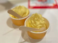-麦当劳(广州新港东路第二分店)