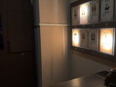 -谜盒子奇幻密室(南屏店)