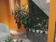 -泰古龙抓龙筋·spa按摩(静安店)