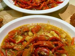 -串盟烧烤·长沙美食地标(星沙店)