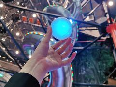 -核客电玩城(东门店)