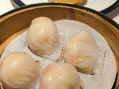 -南海渔村(珠江新城店)