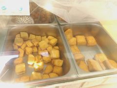 -娘心豆品(方庄店)