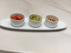 -双湖宴·湖北菜(文化路店)