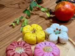 -南宋胡记(杭州体育场路店)